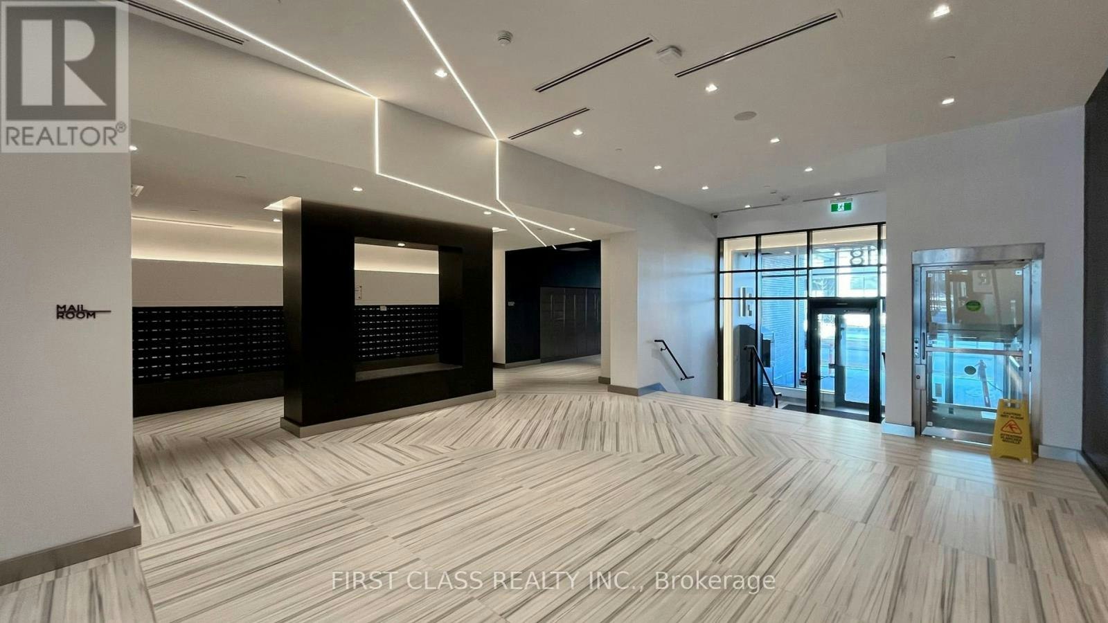 2206-18 Water Walk Drive, Markham, ON, L3R 6L5 - 29