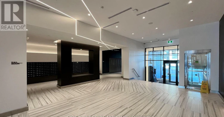 2206-18 Water Walk Drive, Markham, ON, L3R 6L5 - 29