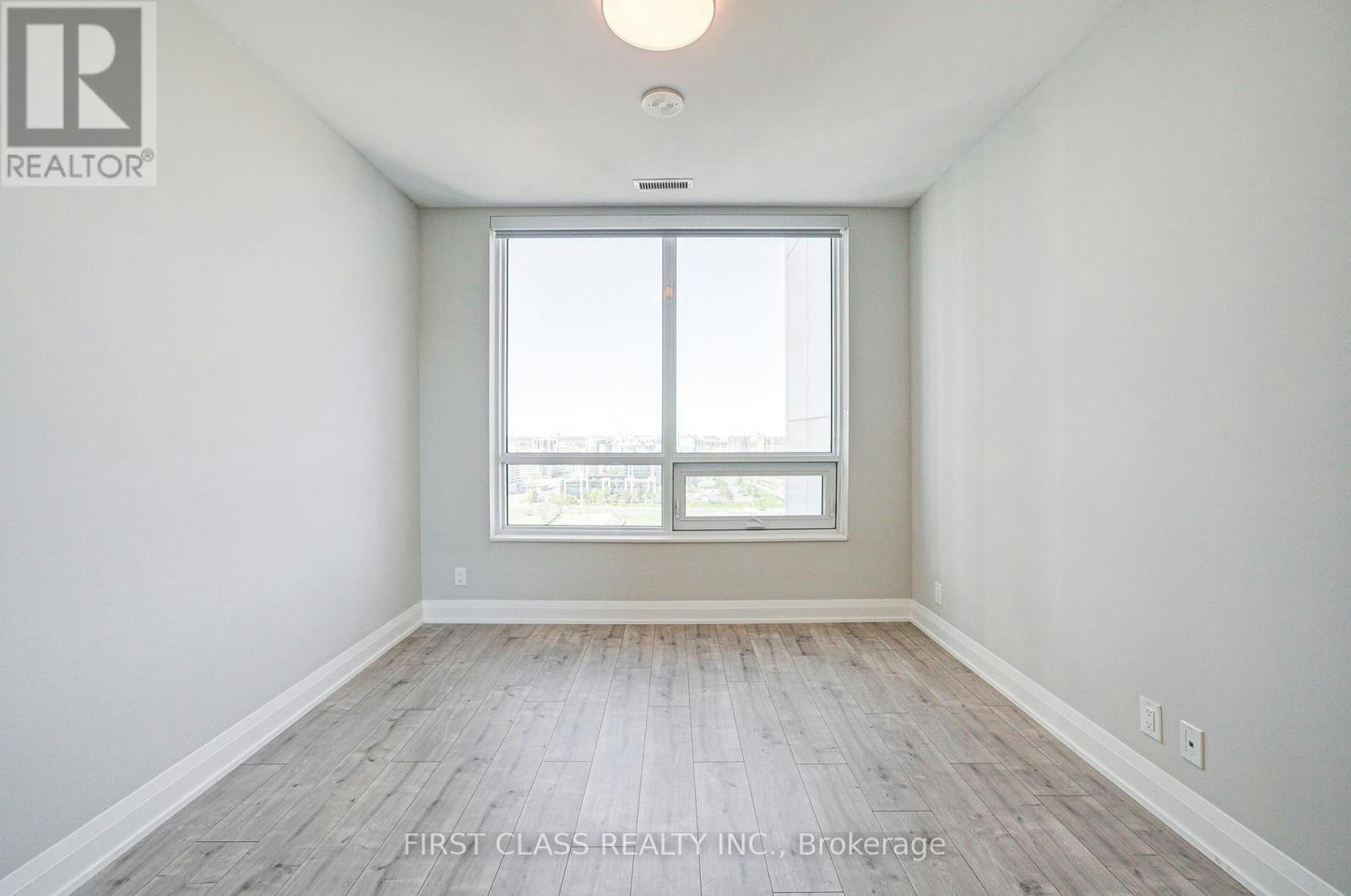 2206-18 Water Walk Drive, Markham, ON, L3R 6L5 - 13