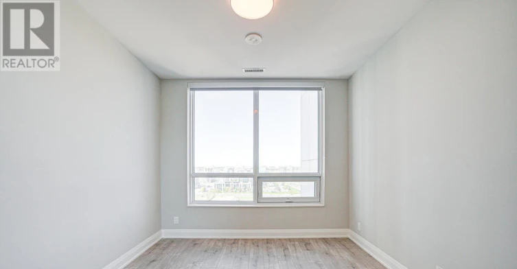 2206-18 Water Walk Drive, Markham, ON, L3R 6L5 - 13