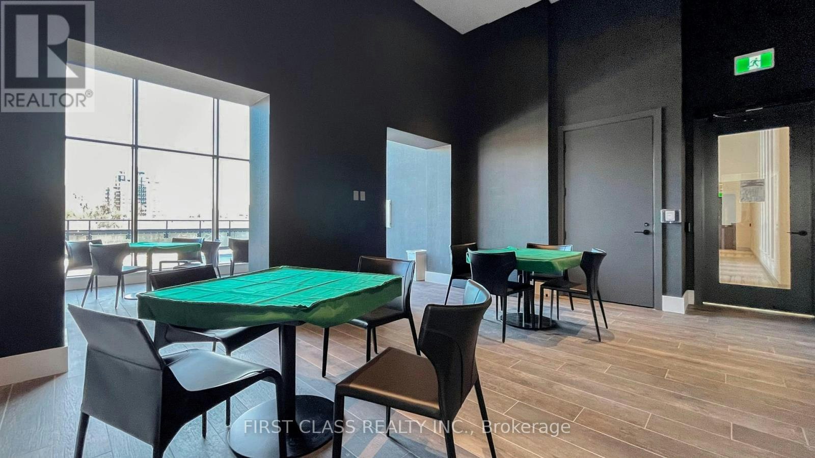 2206-18 Water Walk Drive, Markham, ON, L3R 6L5 - 26