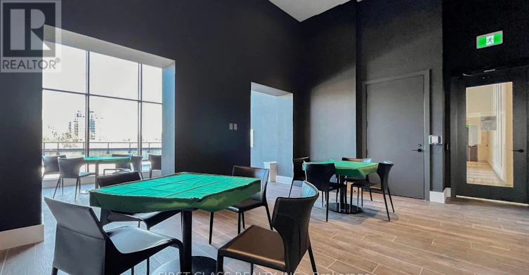 2206-18 Water Walk Drive, Markham, ON, L3R 6L5 - 26