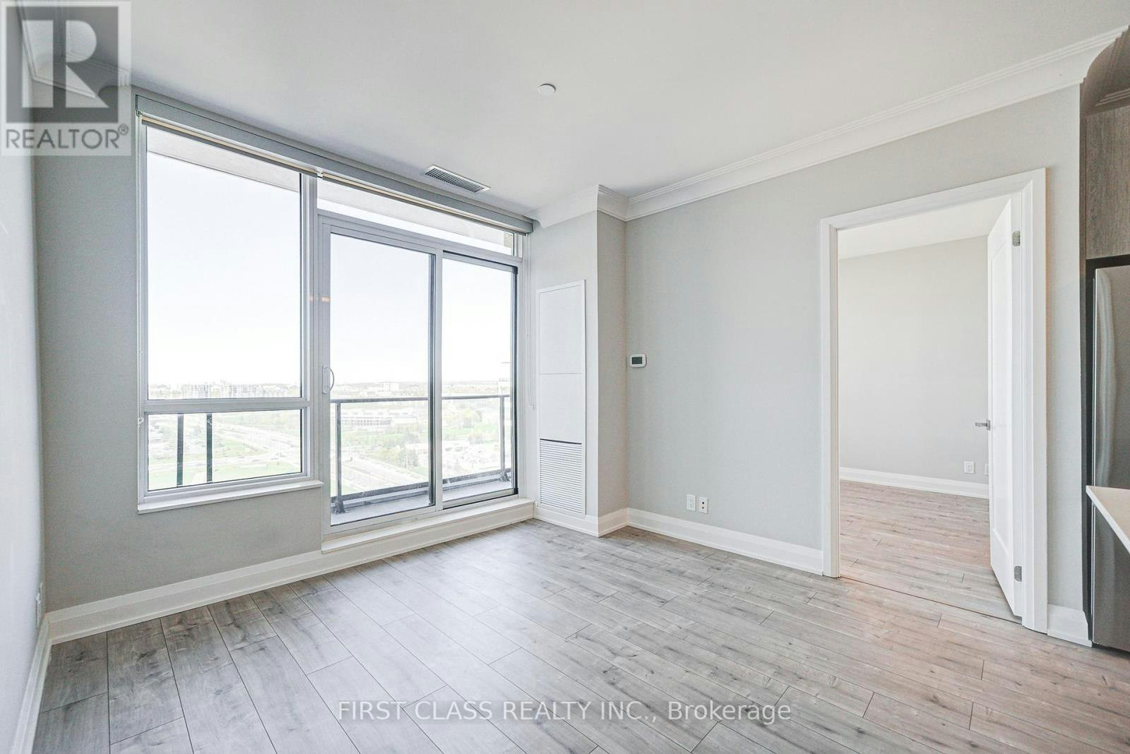 2206-18 Water Walk Drive, Markham, ON, L3R 6L5 - 11