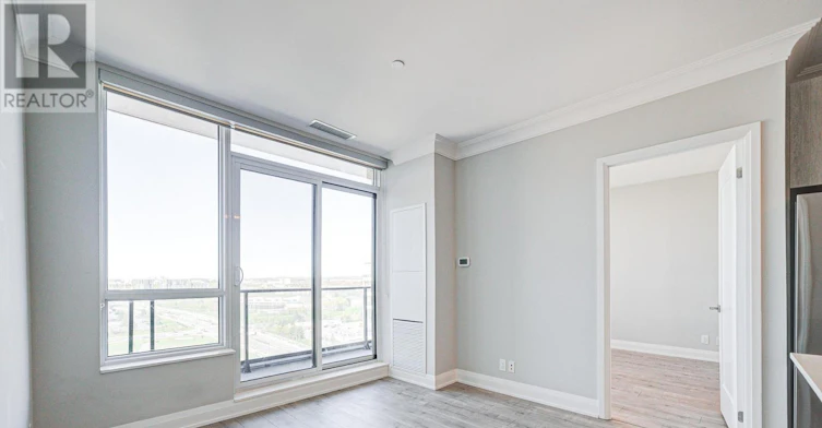 2206-18 Water Walk Drive, Markham, ON, L3R 6L5 - 11