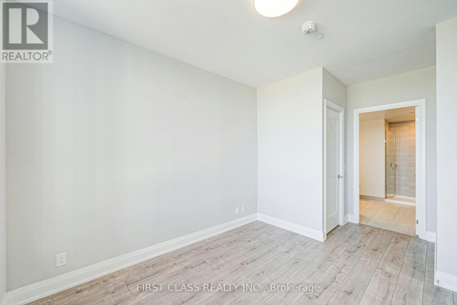 2206-18 Water Walk Drive, Markham, ON, L3R 6L5 - 21