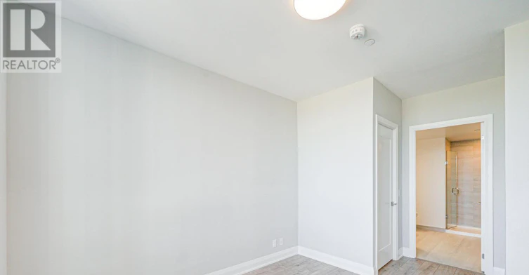 2206-18 Water Walk Drive, Markham, ON, L3R 6L5 - 21