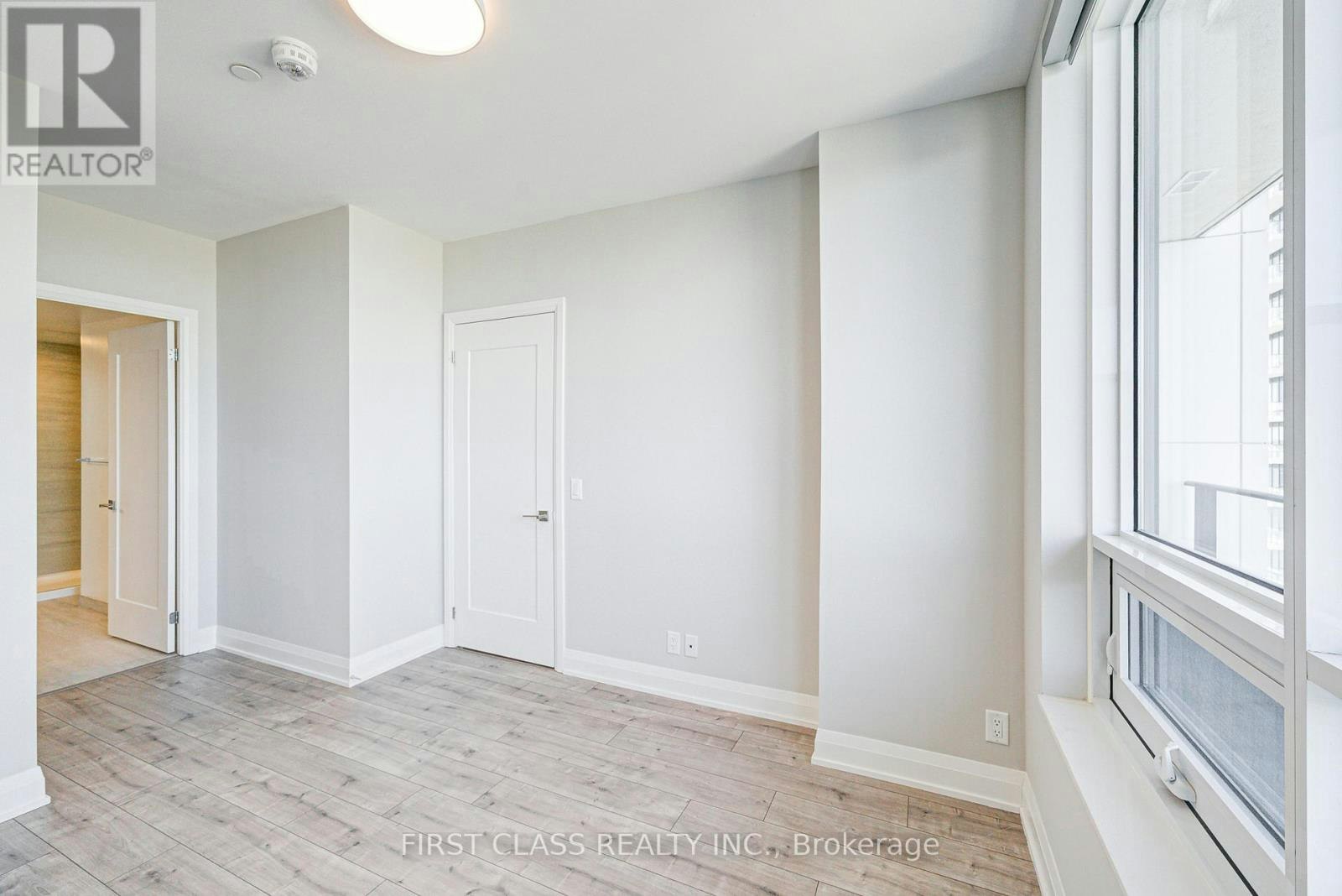 2206-18 Water Walk Drive, Markham, ON, L3R 6L5 - 20