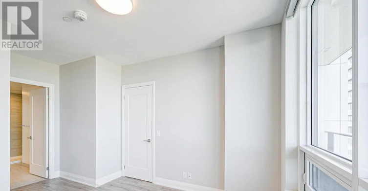 2206-18 Water Walk Drive, Markham, ON, L3R 6L5 - 20