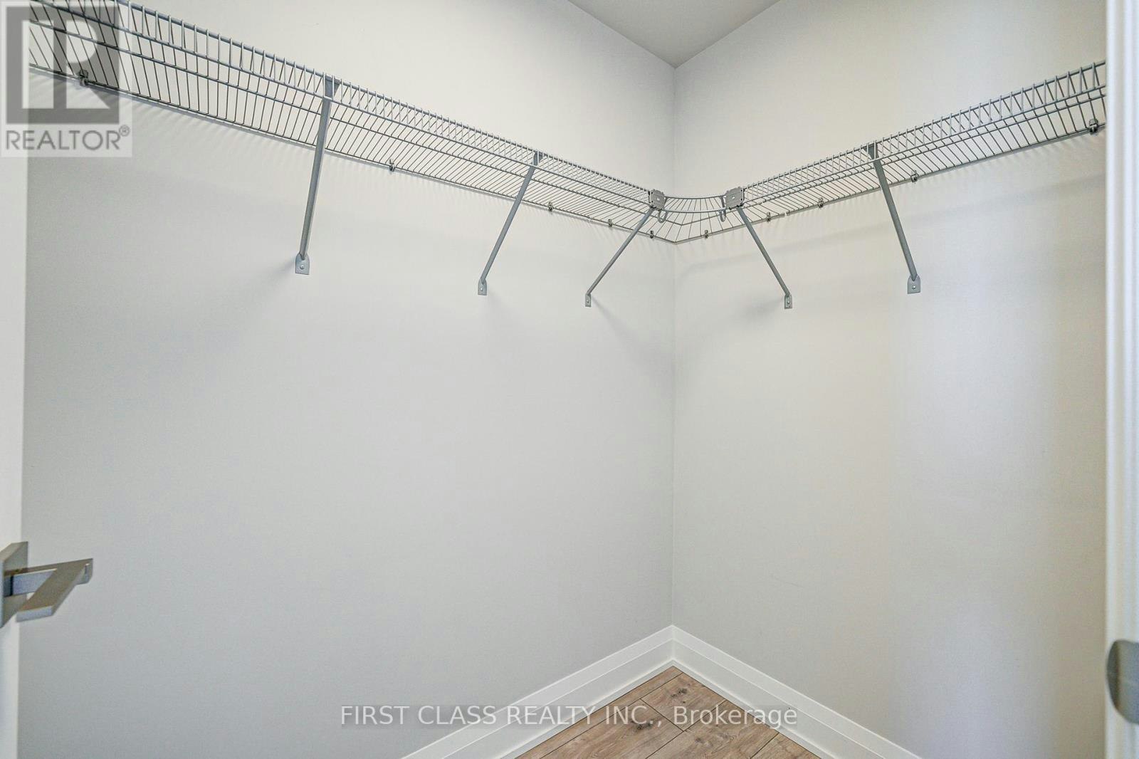 2206-18 Water Walk Drive, Markham, ON, L3R 6L5 - 18