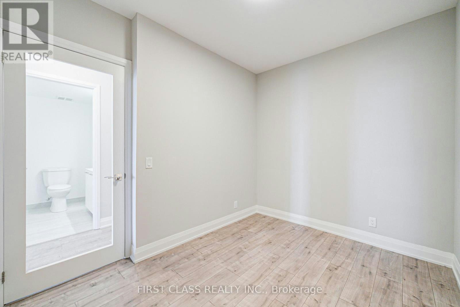 2206-18 Water Walk Drive, Markham, ON, L3R 6L5 - 9