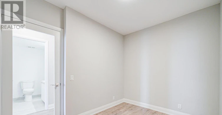 2206-18 Water Walk Drive, Markham, ON, L3R 6L5 - 9