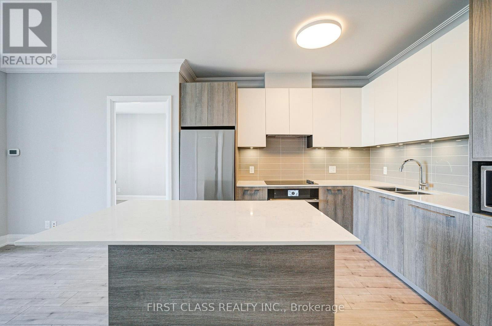 2206-18 Water Walk Drive, Markham, ON, L3R 6L5 - 3