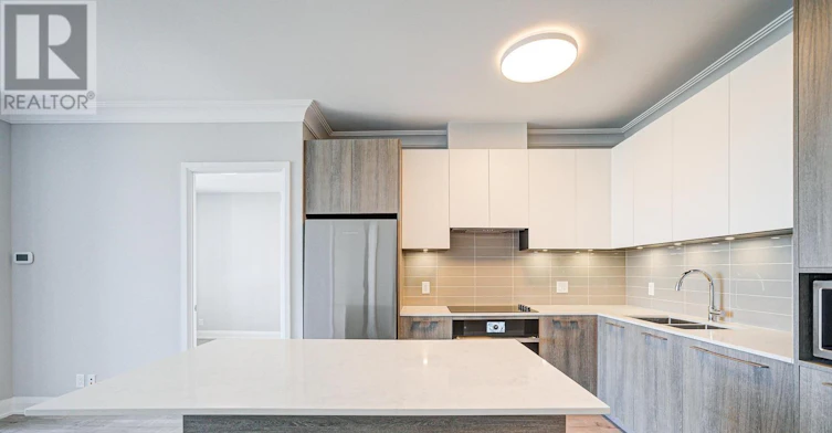 2206-18 Water Walk Drive, Markham, ON, L3R 6L5 - 3