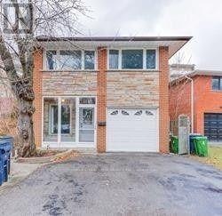 208 Lake Promenade, Toronto, ON, M8W 1A8
