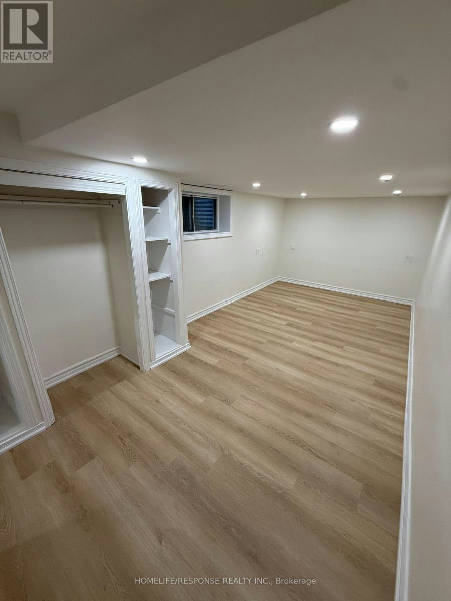 208 Lake Promenade, Toronto, ON, M8W 1A8 - 10