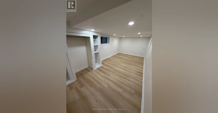 208 Lake Promenade, Toronto, ON, M8W 1A8 - 10