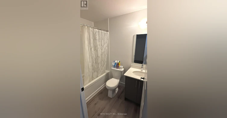 112-1101 Lackner Place, Kitchener, ON, N2A 0L3 - 6