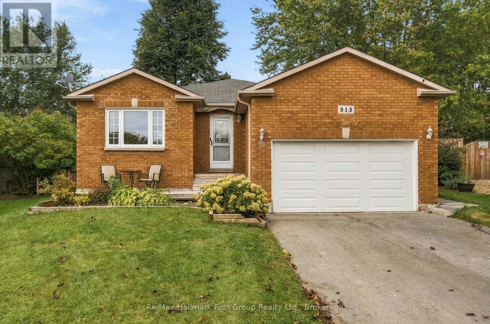919 Heenan Court, Cobourg, ON, K9A 5G9