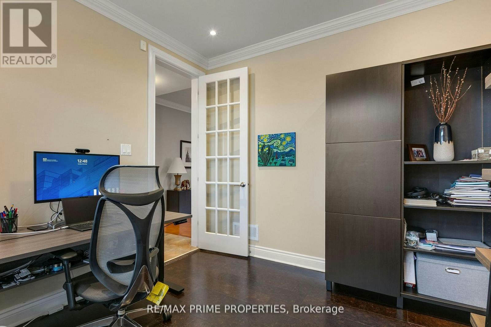72 Branthaven Street, Ottawa, ON, K4A 0G9 - 6