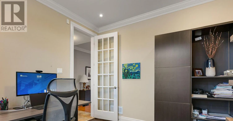 72 Branthaven Street, Ottawa, ON, K4A 0G9 - 6