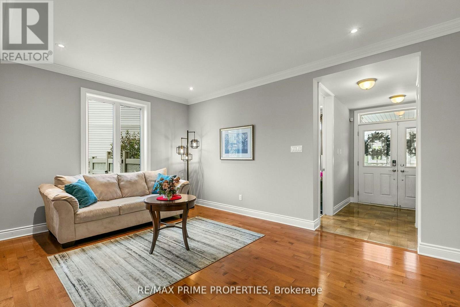 72 Branthaven Street, Ottawa, ON, K4A 0G9 - 5