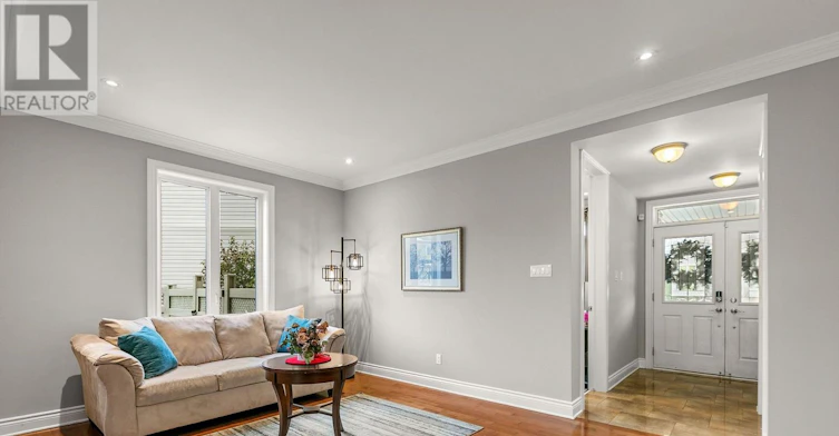 72 Branthaven Street, Ottawa, ON, K4A 0G9 - 5