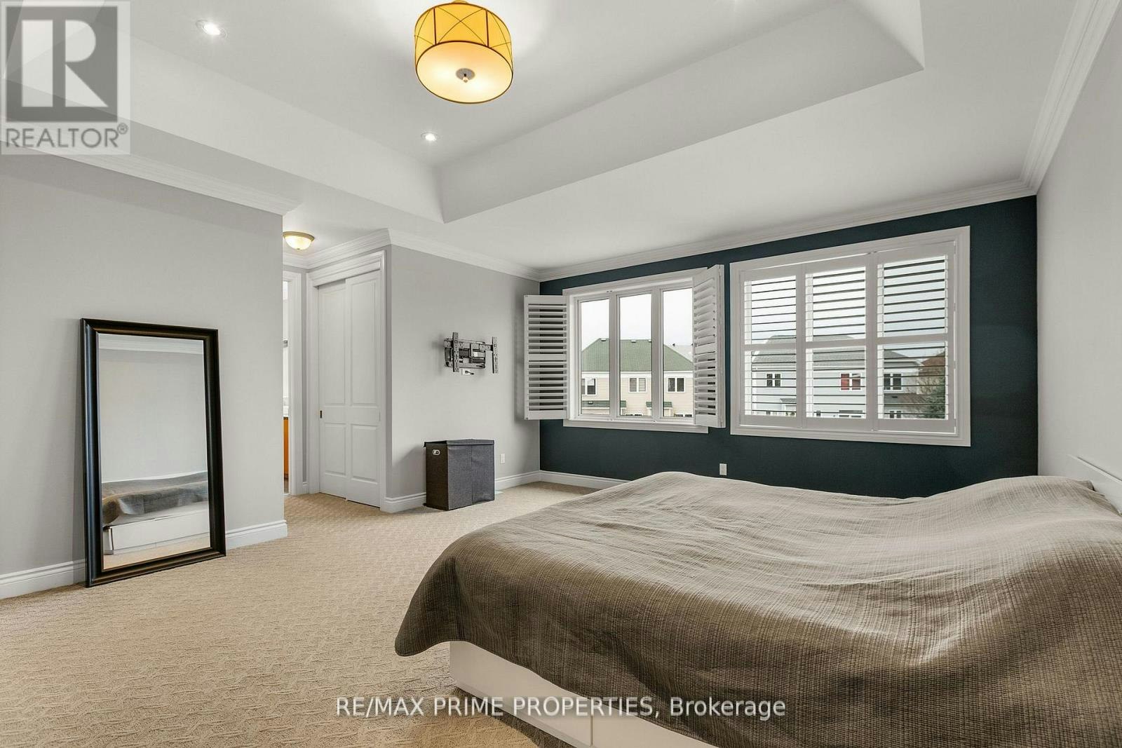 72 Branthaven Street, Ottawa, ON, K4A 0G9 - 27