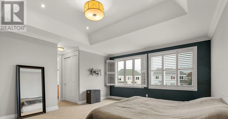 72 Branthaven Street, Ottawa, ON, K4A 0G9 - 27