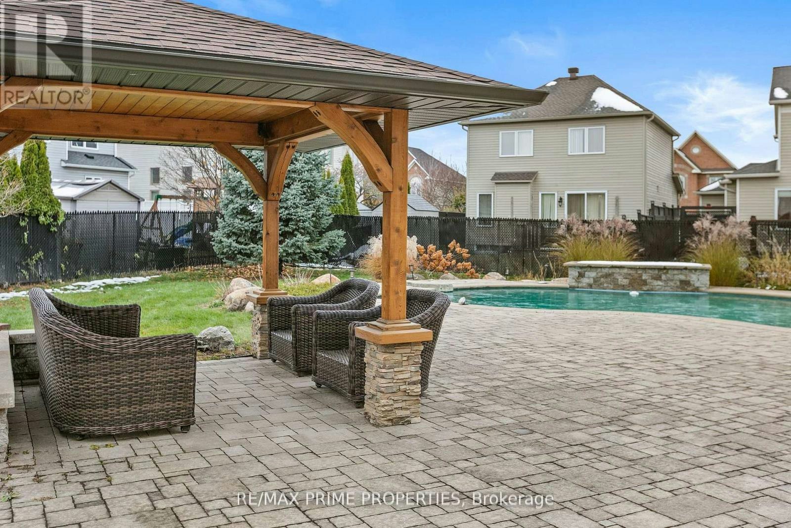 72 Branthaven Street, Ottawa, ON, K4A 0G9 - 46