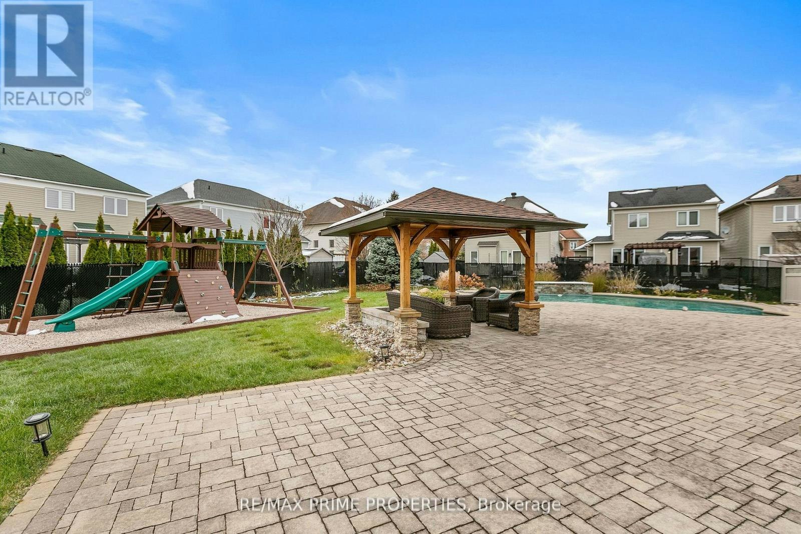 72 Branthaven Street, Ottawa, ON, K4A 0G9 - 44