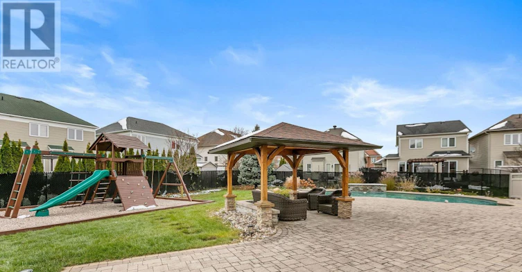 72 Branthaven Street, Ottawa, ON, K4A 0G9 - 44