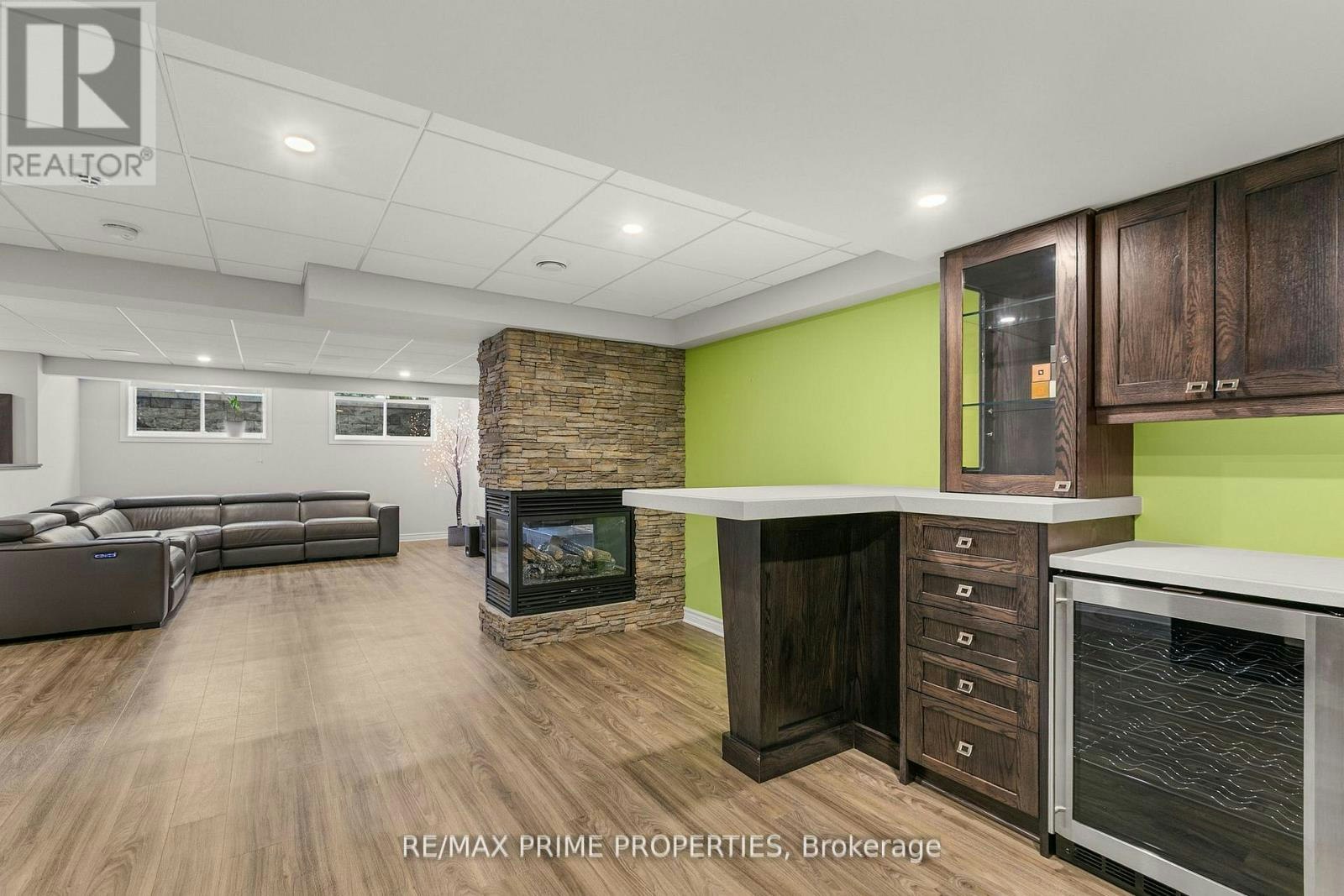 72 Branthaven Street, Ottawa, ON, K4A 0G9 - 38