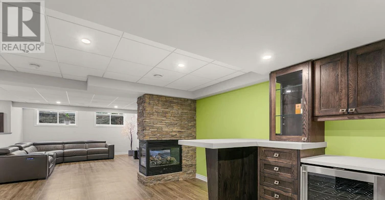 72 Branthaven Street, Ottawa, ON, K4A 0G9 - 38