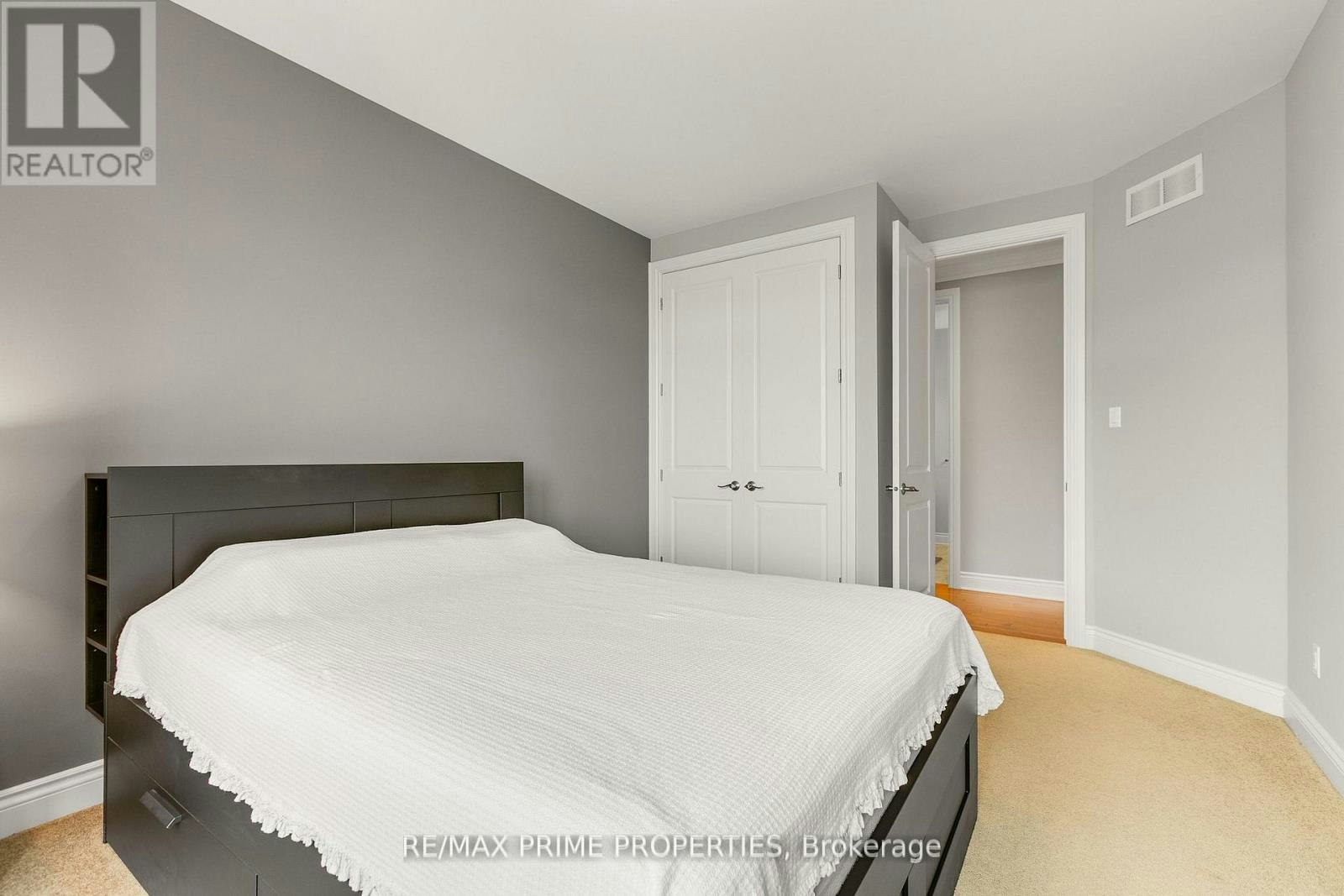 72 Branthaven Street, Ottawa, ON, K4A 0G9 - 21