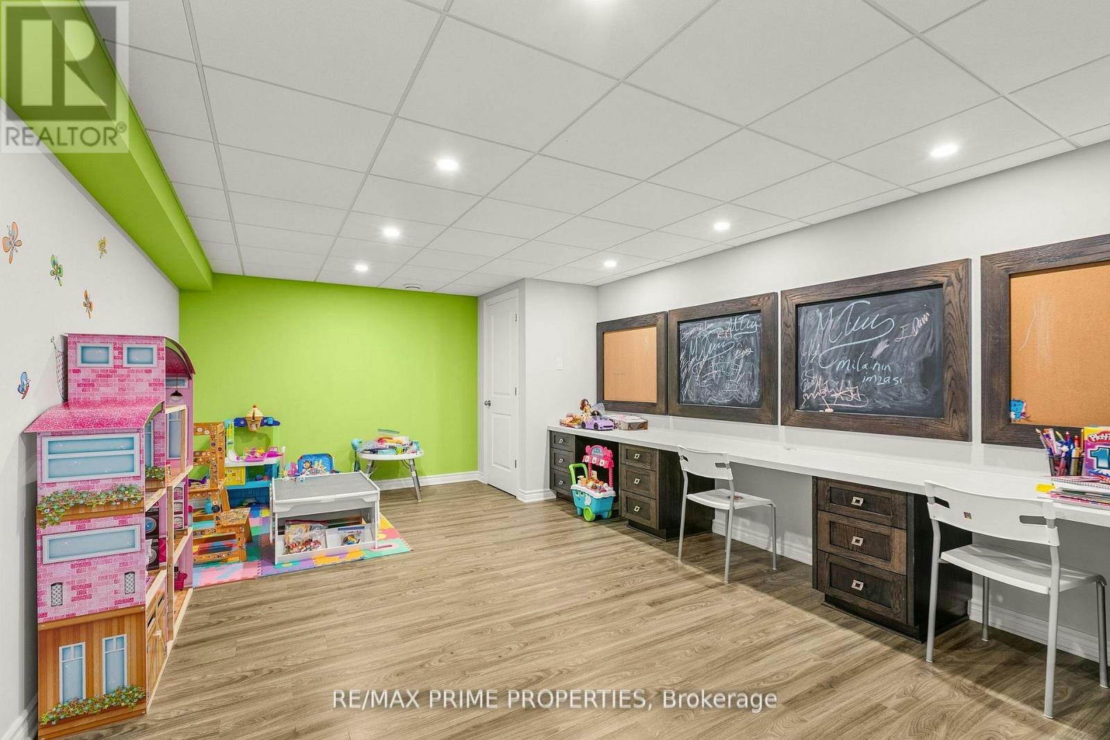 72 Branthaven Street, Ottawa, ON, K4A 0G9 - 36