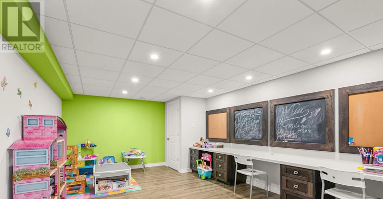 72 Branthaven Street, Ottawa, ON, K4A 0G9 - 36