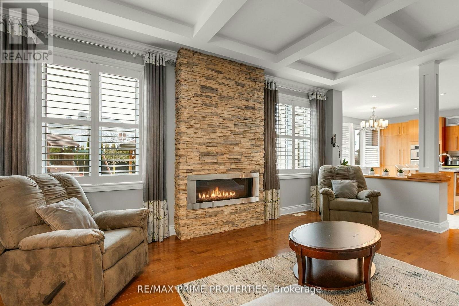 72 Branthaven Street, Ottawa, ON, K4A 0G9 - 11