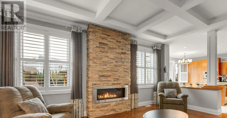72 Branthaven Street, Ottawa, ON, K4A 0G9 - 11