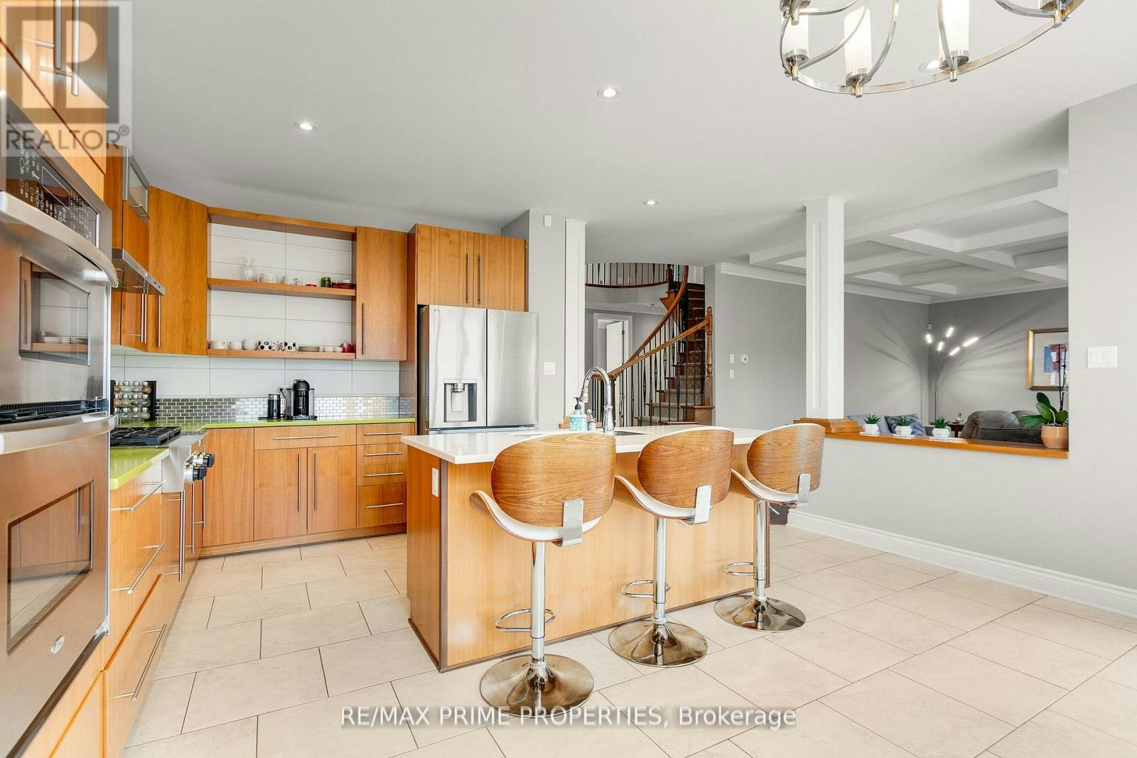 72 Branthaven Street, Ottawa, ON, K4A 0G9 - 14