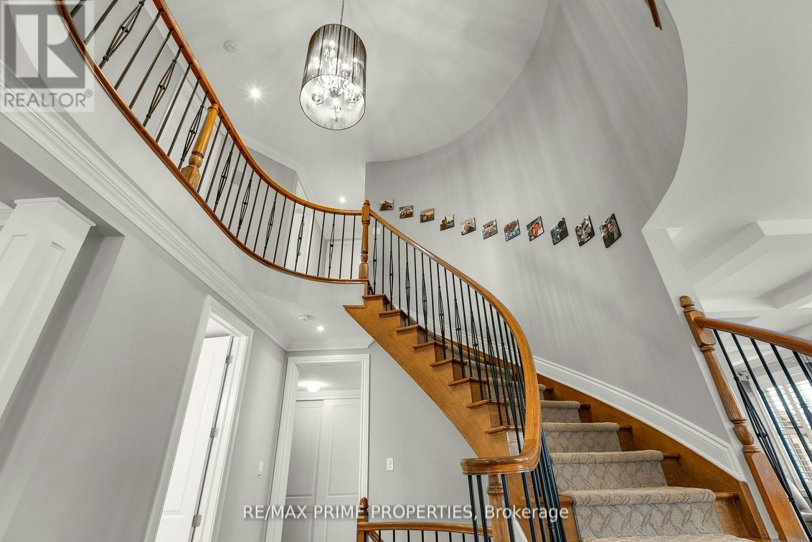 72 Branthaven Street, Ottawa, ON, K4A 0G9 - 18