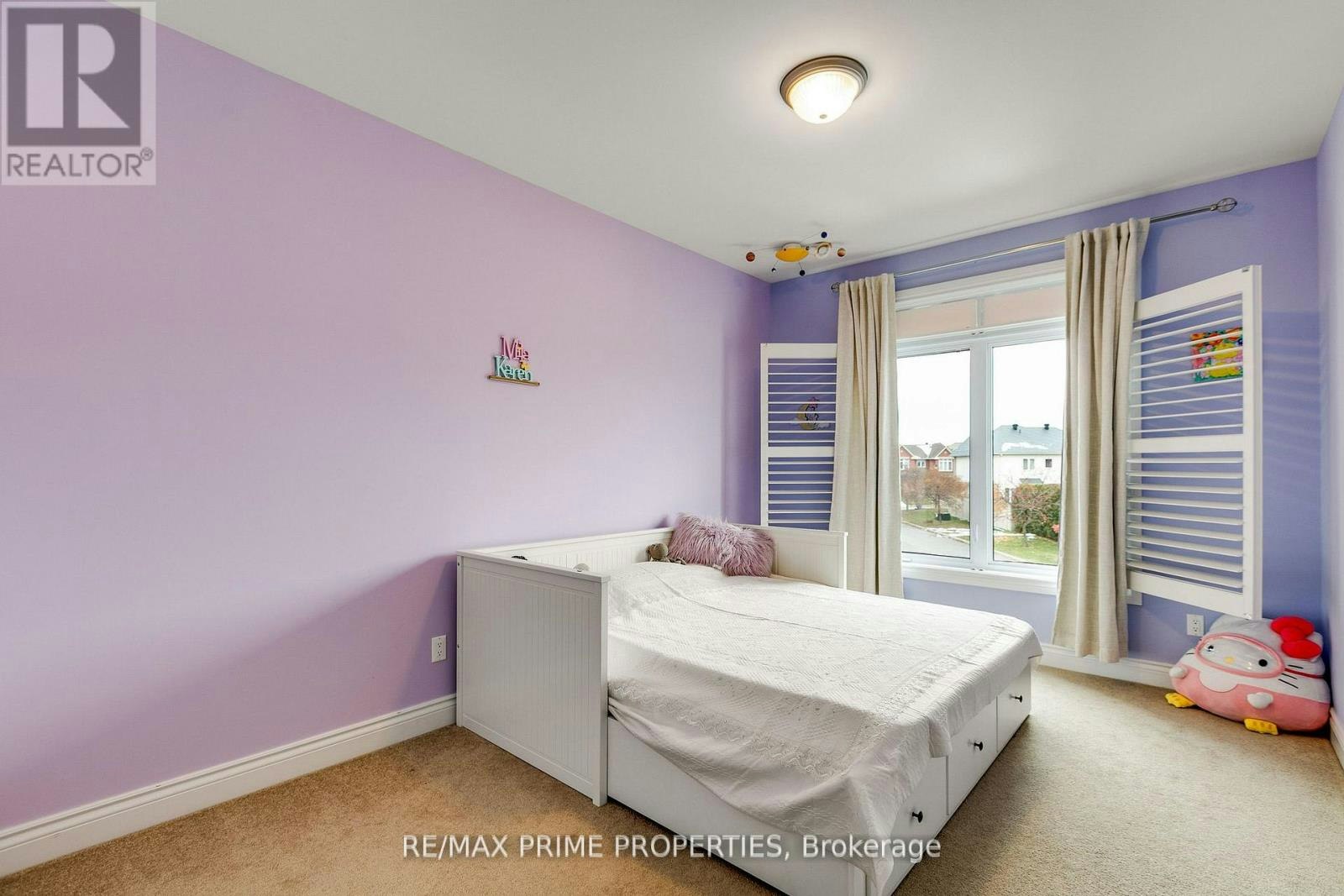 72 Branthaven Street, Ottawa, ON, K4A 0G9 - 24