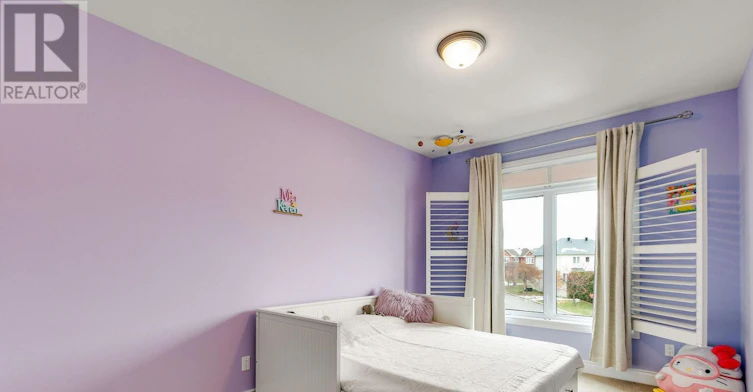 72 Branthaven Street, Ottawa, ON, K4A 0G9 - 24