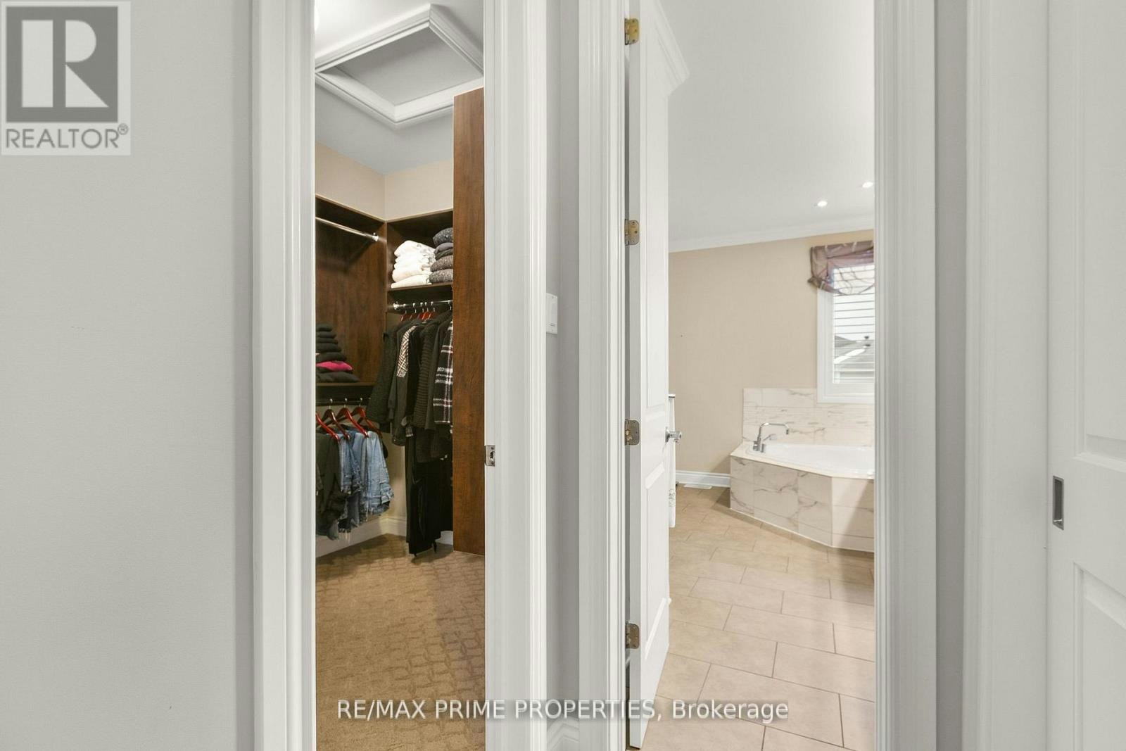 72 Branthaven Street, Ottawa, ON, K4A 0G9 - 29