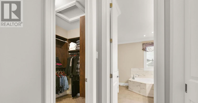 72 Branthaven Street, Ottawa, ON, K4A 0G9 - 29