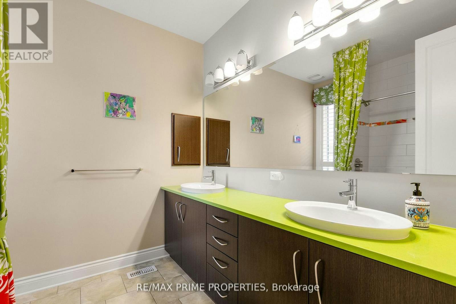 72 Branthaven Street, Ottawa, ON, K4A 0G9 - 19