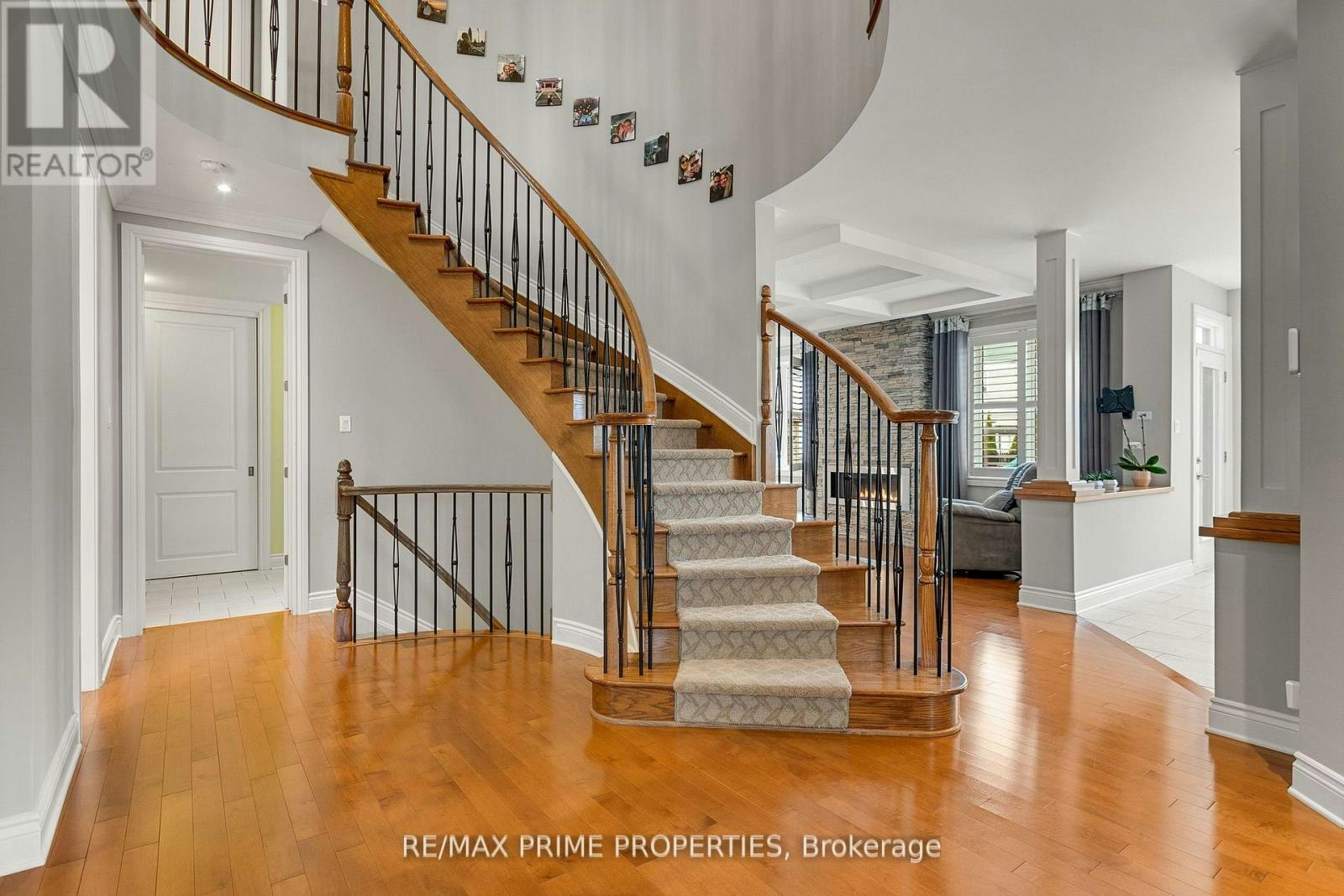 72 Branthaven Street, Ottawa, ON, K4A 0G9 - 3
