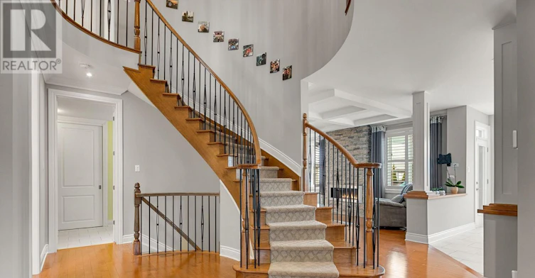 72 Branthaven Street, Ottawa, ON, K4A 0G9 - 3