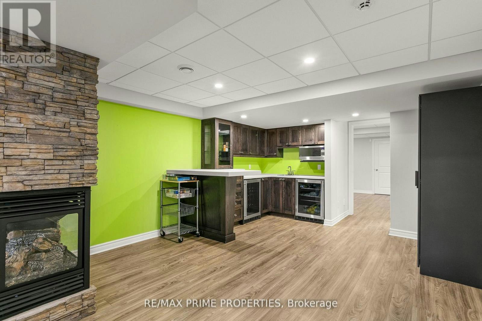 72 Branthaven Street, Ottawa, ON, K4A 0G9 - 37