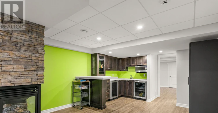 72 Branthaven Street, Ottawa, ON, K4A 0G9 - 37