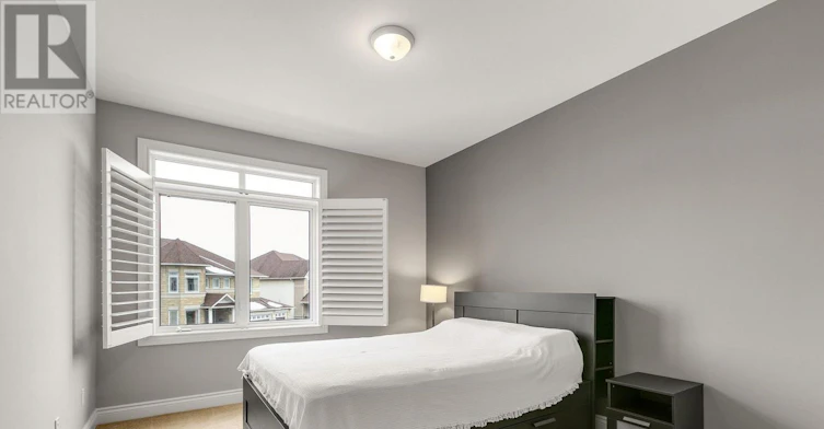 72 Branthaven Street, Ottawa, ON, K4A 0G9 - 20